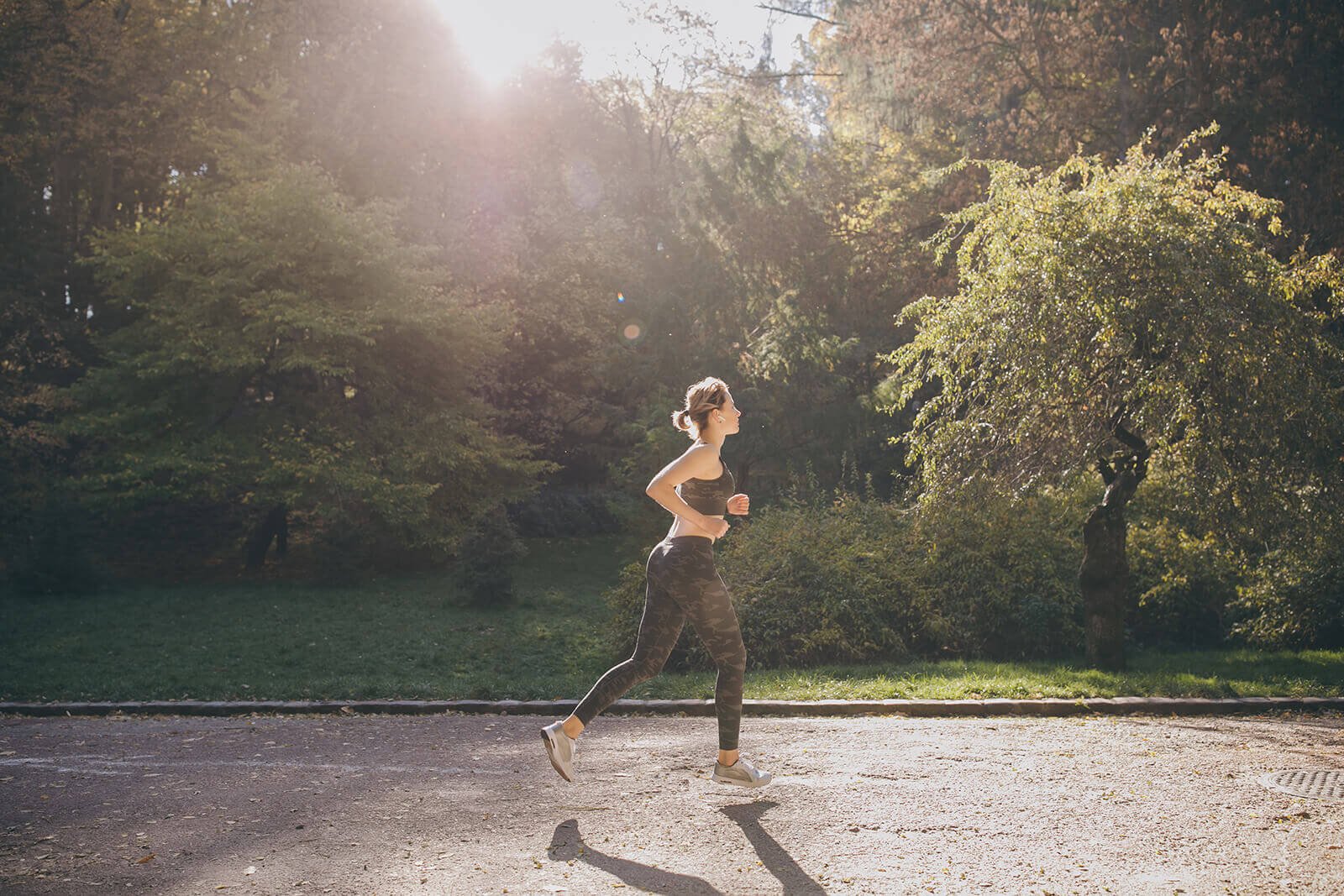 Changes to Retirement Plans and Pensions and How it Impacts the Elderly