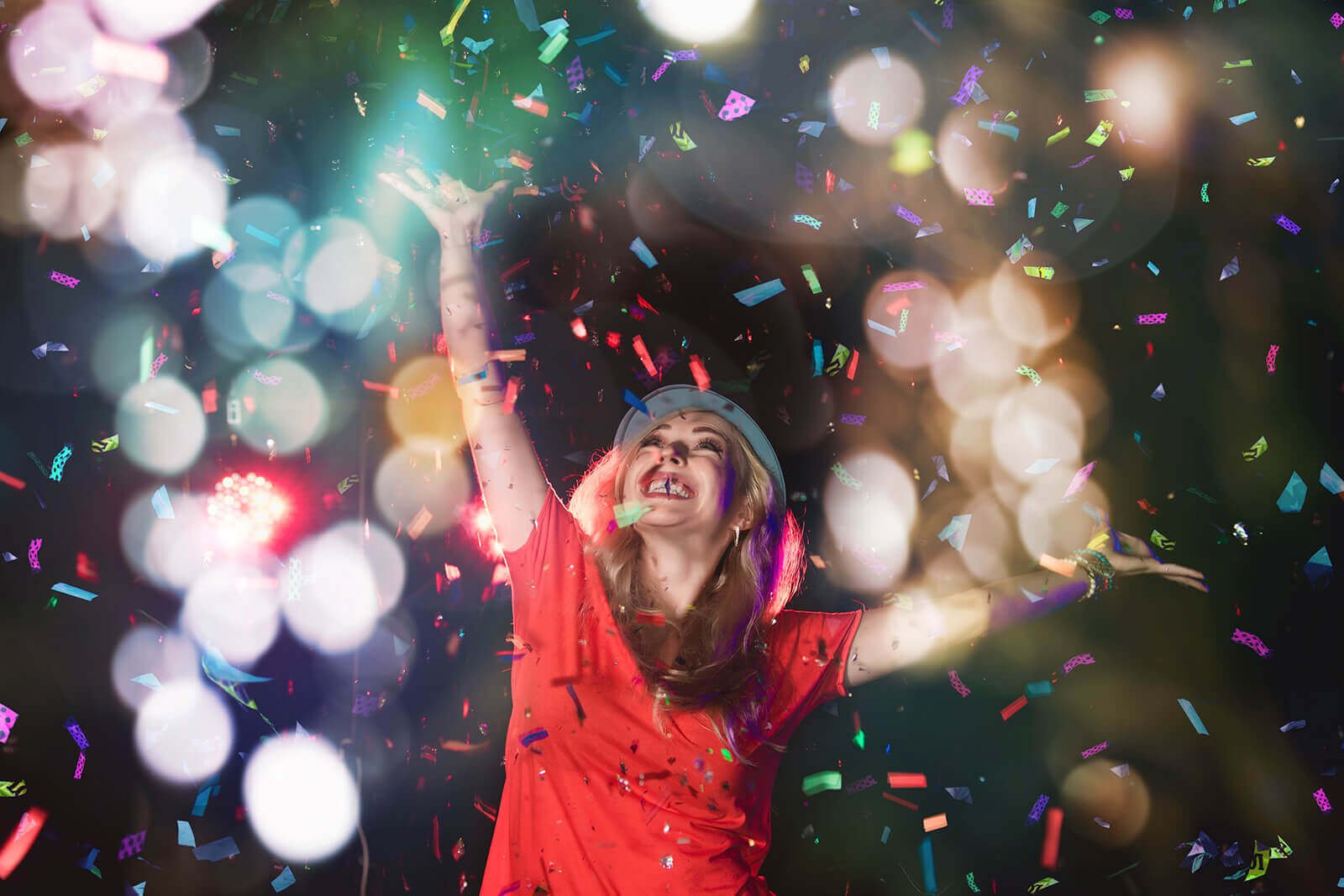 There is no Planet B, the Movement that Has Captured an Entire Nation